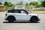 Used 2018 MINI Cooper Countryman SE image 4