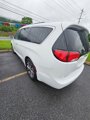 Used 2018 Chrysler Pacifica Limited w/ Tire & Wheel Group image 4