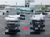 New 2025 RAM ProMaster 1500 image 2
