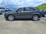 Used 2024 Ford Edge SEL w/ Convenience Package image 4