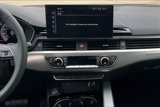 New 2025 Audi A5 2.0T Premium Plus image 6