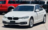 Used 2018 BMW 330i Sedan w/ Convenience Package image 3