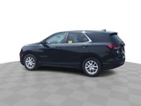 Certified 2023 Chevrolet Equinox LT image 6