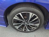 Used 2017 Honda Accord EX-L image 6