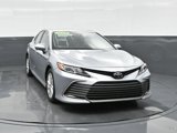 Used 2024 Toyota Camry LE image 5