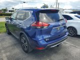 Used 2018 Nissan Rogue SL image 5