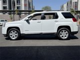 Used 2015 GMC Terrain SLT w/ Open Road Package image 2