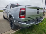 Used 2022 RAM 1500 Laramie image 4