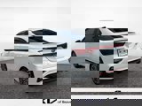 Used 2021 Kia Forte GT w/ GT2 Package image 3