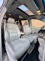 Used 2006 Honda Odyssey EX-L image 2
