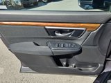 Used 2022 Honda CR-V EX image 6