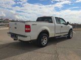 Used 2004 Ford F150 STX image 3