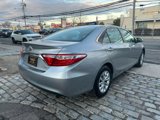 Used 2017 Toyota Camry LE image 6