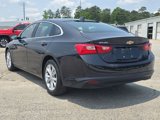 Used 2023 Chevrolet Malibu LT image 3