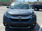 Used 2019 Honda CR-V EX image 6