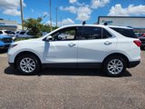 Used 2019 Chevrolet Equinox LT image 2