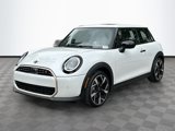 New 2025 MINI Cooper S image 3