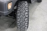 Used 2004 Jeep Wrangler Rubicon w/ Dual Top Group image 4