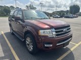 Used 2015 Ford Expedition Limited image 6