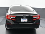 Used 2019 Honda Accord EX image 4