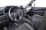 Used 2022 Chevrolet Tahoe RST w/ Luxury Package image 4