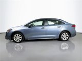 Used 2022 Toyota Corolla LE image 4
