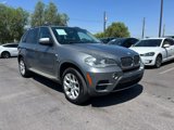 Used 2013 BMW X5 xDrive35i w/ Convenience Pkg image 3