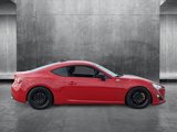 Used 2013 Scion FR-S image 4