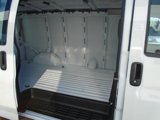 New 2024 GMC Savana 2500 w/ Driver Convenience Package image 6