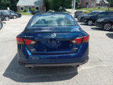 Used 2019 Nissan Altima 2.5 SR image 5