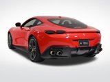Used 2023 Ferrari Roma image 2