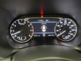 Used 2023 Nissan Sentra SV image 6