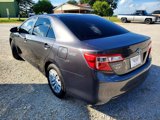 Used 2012 Toyota Camry LE image 5