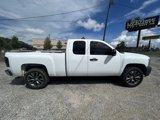 Used 2009 Chevrolet Silverado 1500 W/T image 4