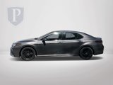 Used 2021 Toyota Camry XSE image 5