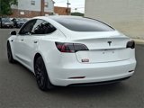 Used 2020 Tesla Model 3 image 4