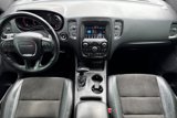 Used 2019 Dodge Durango GT image 5