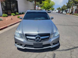 Used 2011 Mercedes-Benz E 350 BlueTEC Sedan image 3