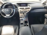 Used 2014 Lexus RX 350 FWD image 2