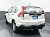 Used 2014 Honda CR-V LX image 3