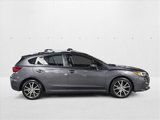 Used 2019 Subaru Impreza 2.0i Limited w/ Popular Package #2 image 4