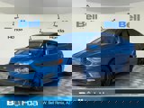 View Video