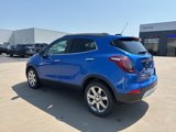 Used 2017 Buick Encore Preferred w/ Experience Buick Package image 4