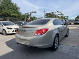 Used 2012 Buick Regal Premium image 3