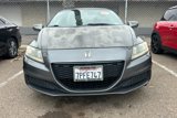 Used 2015 Honda CR-Z image 5