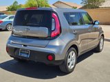 Used 2019 Kia Soul image 5