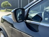 Used 2021 Nissan Rogue Sport S image 5
