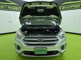 Used 2017 Ford Escape SE w/ Equipment Group 201A image 4