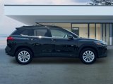 Used 2022 Toyota Corolla Cross LE image 3