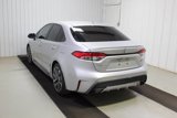 Used 2022 Toyota Corolla SE image 4